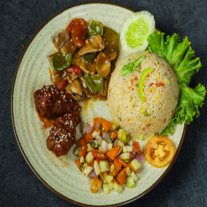beef-oyester